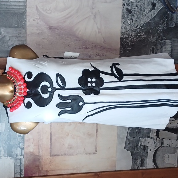 Victoria  Beckham  dress - Picture 8 of 16